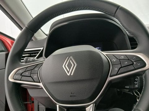 Voitures D'occasion À Douai | Renault Clio 1.5 Blue Dci 100Ch Evolution - 24