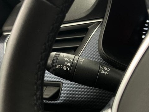 Voitures D'occasion À Douai | Renault Arkana 1.3 Tce Mild Hybrid 140Ch Evolution Edc -22