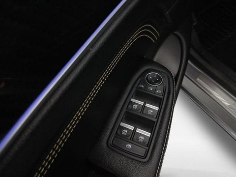 Voitures D'occasion À Douai | Renault Arkana 1.6 E-Tech Hybride 145Ch Engineered -22