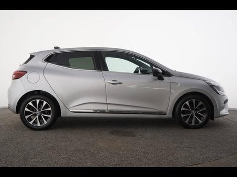 Voitures D'occasion À Douai | Renault Clio 1.0 Tce 90Ch Techno
