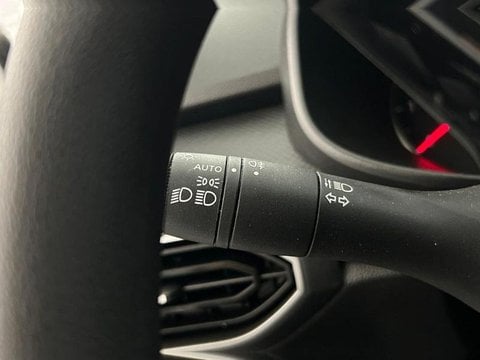 Voitures D'occasion À Douai | Dacia Sandero 1.0 Eco-G 100Ch Essential