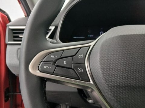 Voitures D'occasion À Douai | Renault Clio 1.5 Blue Dci 100Ch Evolution - 24