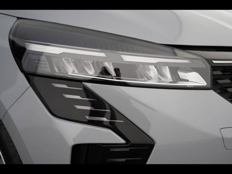 Voitures D'occasion À Douai | Renault Clio 1.0 Tce 90Ch Evolution