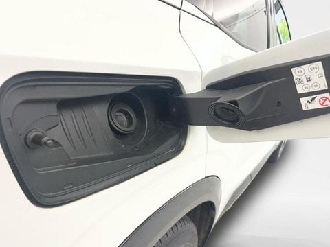 Voitures D'occasion À Douai | Renault Austral 1.2 E-Tech Full Hybrid 200Ch Techno