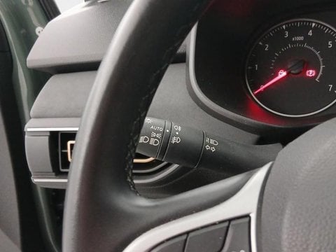 Voitures D'occasion À Douai | Dacia Sandero 1.0 Eco-G 100Ch Stepway Extreme +