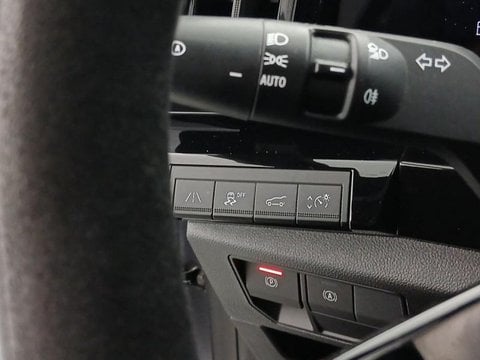 Voitures D'occasion À Douai | Renault Austral 1.2 E-Tech Full Hybrid 200Ch Iconic Esprit Alpine