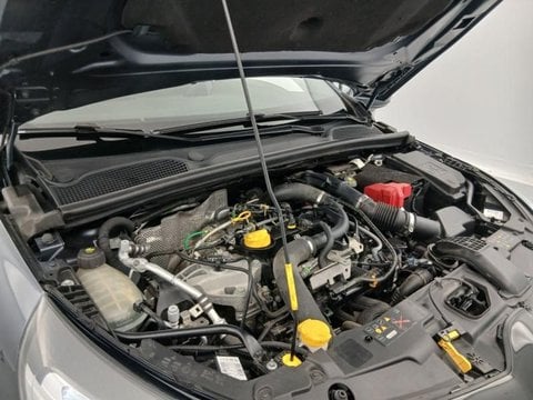 Voitures D'occasion À Douai | Renault Clio 1.0 Tce 100Ch Business - 20