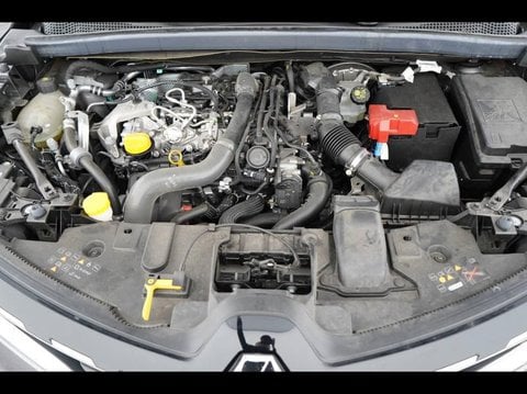 Voitures D'occasion À Douai | Renault Captur 1.3 Tce Mild Hybrid 140Ch Techno