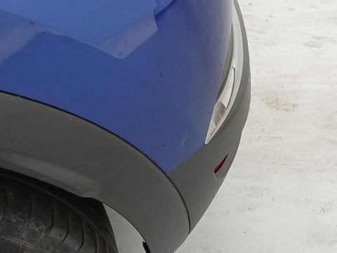 Voitures D'occasion À Douai | Renault Captur 1.6 E-Tech Hybride 145Ch Intens -21