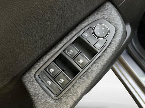 Voitures D'occasion À Douai | Renault Clio 1.0 Tce 100Ch Evolution Gpl