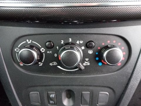 Voitures D'occasion À Douai | Dacia Sandero 1.5 Blue Dci 95Ch Stepway - 20