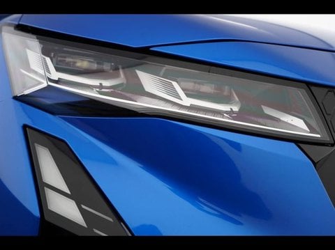 Voitures D'occasion À Douai | Renault Rafale 1.2 E-Tech Full Hybrid 200Ch Esprit Alpine - 25