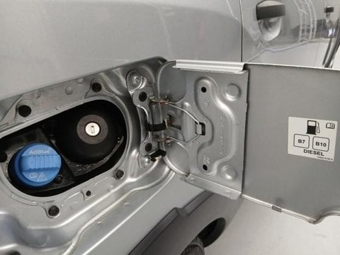 Voitures D'occasion À Douai | Dacia Lodgy 1.5 Blue Dci 115Ch Techroad 7 Places