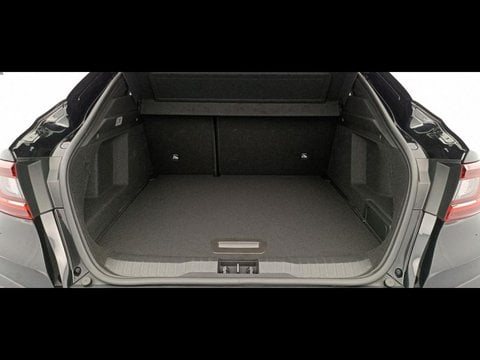Voitures D'occasion À Douai | Renault Arkana 1.6 E-Tech 145Ch Rs Line -21B