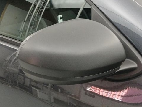 Voitures D'occasion À Douai | Dacia Duster 1.0 Eco-G 100Ch Essential 4X2