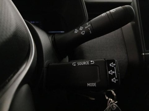 Voitures D'occasion À Douai | Renault Clio 1.0 Tce 90Ch Evolution - 24