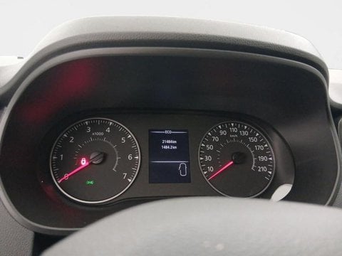 Voitures D'occasion À Douai | Dacia Duster 1.0 Eco-G 100Ch Expression 4X2