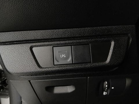 Voitures D'occasion À Douai | Dacia Sandero 1.0 Eco-G 100Ch Essential