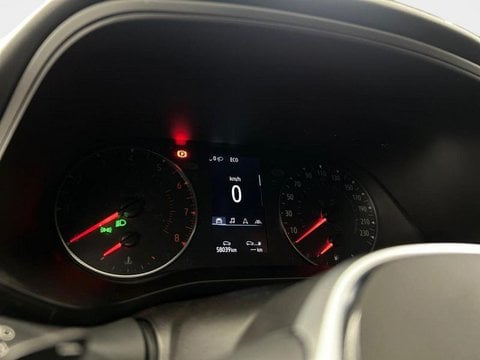 Voitures D'occasion À Douai | Renault Arkana 1.3 Tce Mild Hybrid 140Ch Evolution Edc -22