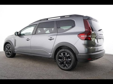 Voitures D'occasion À Douai | Dacia Jogger 1.6 Hybrid 140Ch Extreme+ 7 Places -24