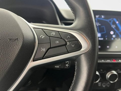 Voitures D'occasion À Douai | Renault Arkana 1.6 E-Tech 145Ch Zen