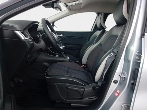Voitures D'occasion À Douai | Renault Captur 1.0 Tce 90Ch Techno