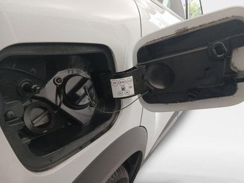Voitures D'occasion À Douai | Renault Captur 1.0 Tce 100Ch Intens Gpl -21