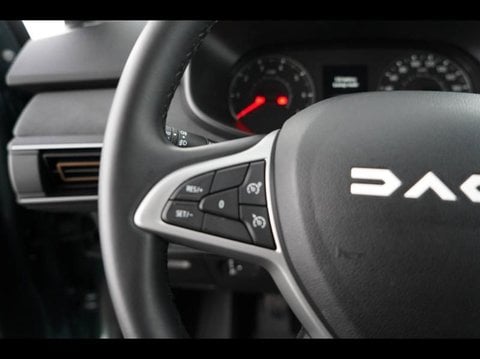 Voitures D'occasion À Douai | Dacia Sandero 1.0 Tce 110Ch Stepway Extreme -24