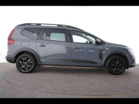 Voitures D'occasion À Douai | Dacia Jogger 1.0 Eco-G 100Ch Extreme+ 7 Places -24