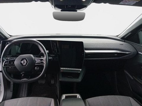 Voitures D'occasion À Douai | Renault Mégane Megane E-Tech Electric Ev60 220Ch Techno Super Cha...