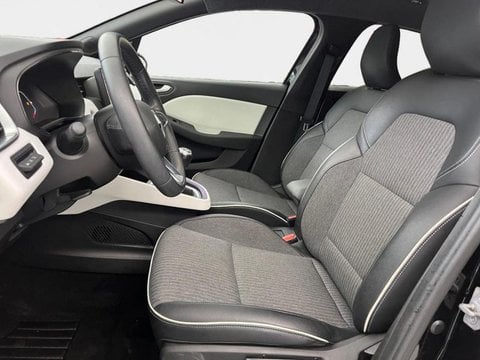 Voitures D'occasion À Douai | Renault Clio 1.0 Tce 90Ch Techno