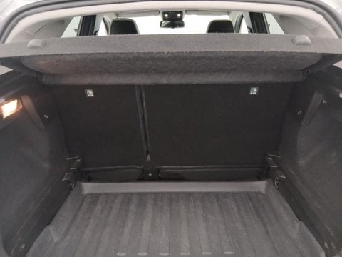 Voitures D'occasion À Douai | Renault Captur 1.0 Tce 90Ch Intens -21