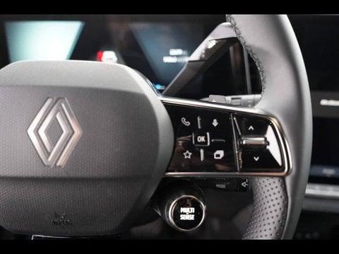 Voitures D'occasion À Douai | Renault Austral 1.2 E-Tech Full Hybrid 200Ch Techno - 25