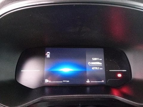 Voitures D'occasion À Douai | Renault Clio 1.5 Blue Dci 100Ch Evolution - 24