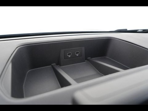 Voitures D'occasion À Douai | Renault Trafic Combi Grand 2.0 Blue Dci 150Ch Evolution -24B