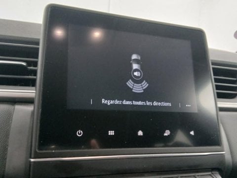 Voitures D'occasion À Douai | Renault Captur 1.6 E-Tech Plug-In 160Ch Intens