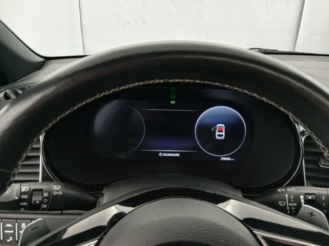 Voitures D'occasion À Douai | Kia Proceed 1.5 T-Gdi 160Ch Gt Line Premium Dct7