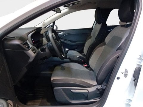 Voitures D'occasion À Douai | Renault Clio 1.0 Sce 65Ch Evolution - 24