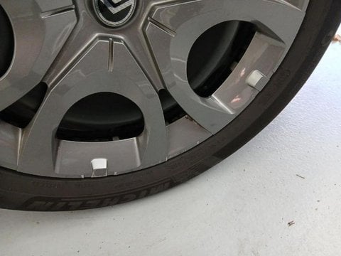 Voitures D'occasion À Douai | Citroën C3 1.2 Turbo 100Ch Plus