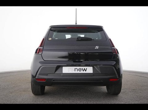 Voitures D'occasion À Douai | Renault 5 E-Tech Electrique 120Ch Evolution Autonomie Urbaine