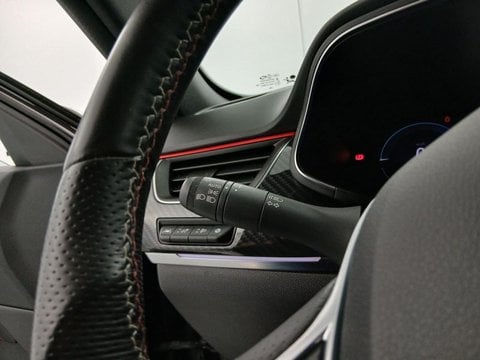 Voitures D'occasion À Douai | Renault Arkana E-Tech 145 R.s. Line