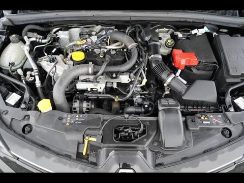 Voitures D'occasion À Douai | Renault Clio 1.0 Tce 90Ch Limited -21N