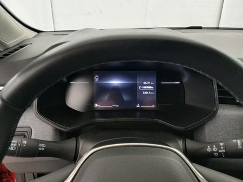 Voitures D'occasion À Douai | Renault Clio 1.5 Blue Dci 100Ch Evolution - 24