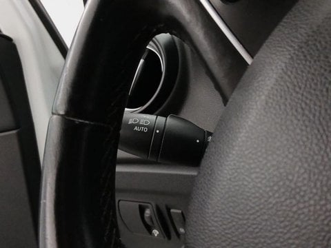 Voitures D'occasion À Douai | Renault Captur 1.2 Tce 120Ch Energy Iridium
