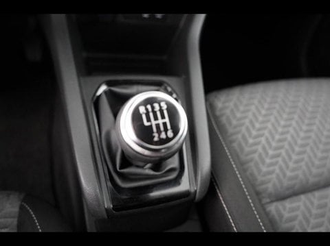 Voitures D'occasion À Douai | Renault Clio 1.0 Tce 90Ch Evolution