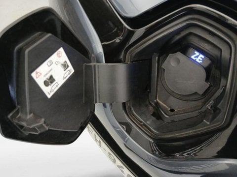Voitures D'occasion À Douai | Renault Zoe Intens R110 My19 Achat Integral