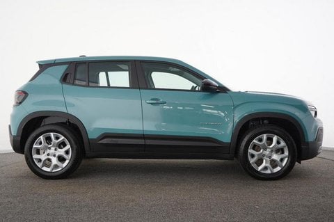 Voitures D'occasion À Douai | Jeep Avenger 1.2 Turbo T3 100 Ch E-Hybrid Bvr6 Altitude