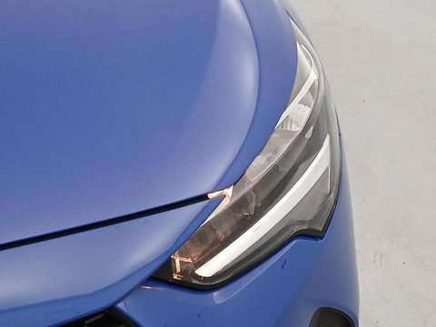 Voitures D'occasion À Douai | Opel Corsa 1.2 Turbo 100 Ch Bvm6 Edition