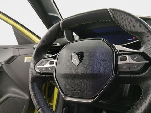 Voitures D'occasion À Douai | Peugeot 208 1.2 Puretech 100Ch S&S Gt