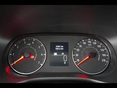 Voitures D'occasion À Douai | Dacia Sandero 1.0 Eco-G 100Ch Stepway Confort -22